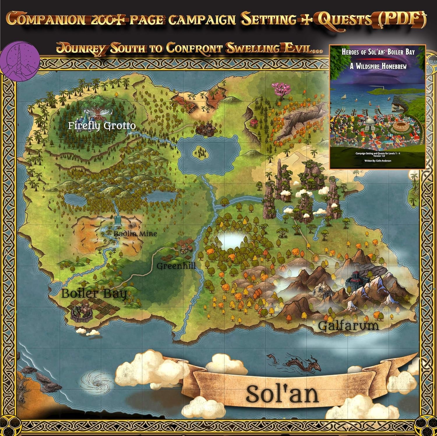 26 Animal Minis for DND Miniatures 28Mm Unpainted Dungeons and Dragons Miniatures I for D&D Miniatures & DND Minis Fantasy RPG | for DND Figures & Tabletop Miniatures | Campaign Setting