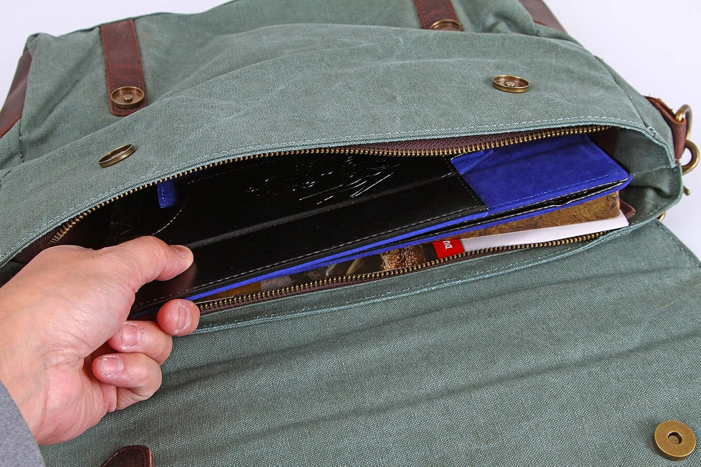 Draco Castle Foldable Dice Tray and Dice Tower - Foldable DND Dice Tray and Dice Rolling Tray Tower - Perfect for Dungeons and Dragons RPG and Tabletop Gaming