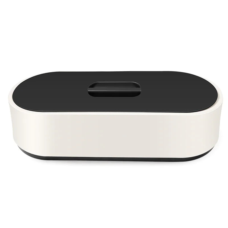 Ultrasonic Cleaning Machine Household